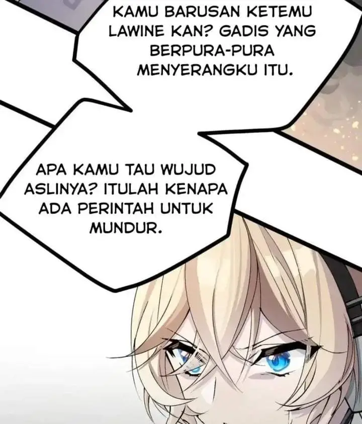 image-komik-strinova-tomorrow-will-finally-come-chapter-21-28/81
