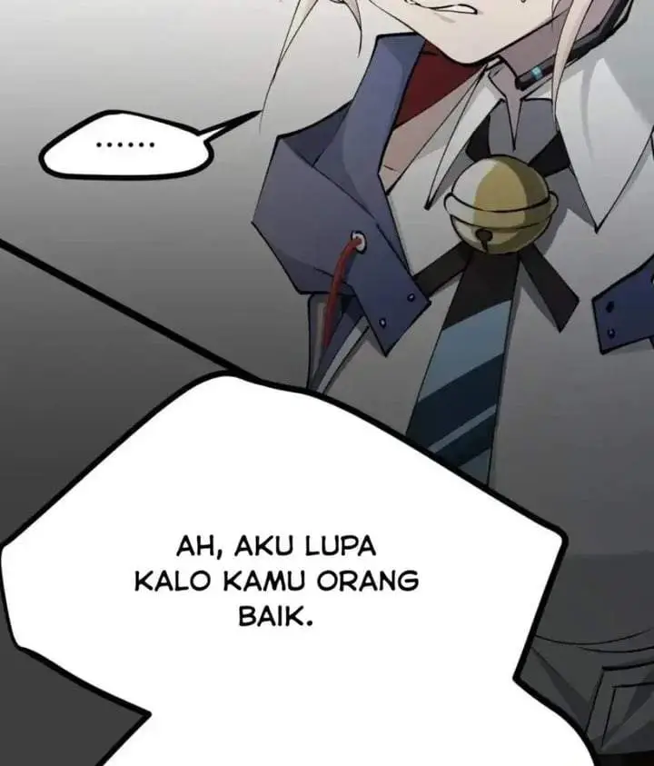 image-komik-strinova-tomorrow-will-finally-come-chapter-21-29/81