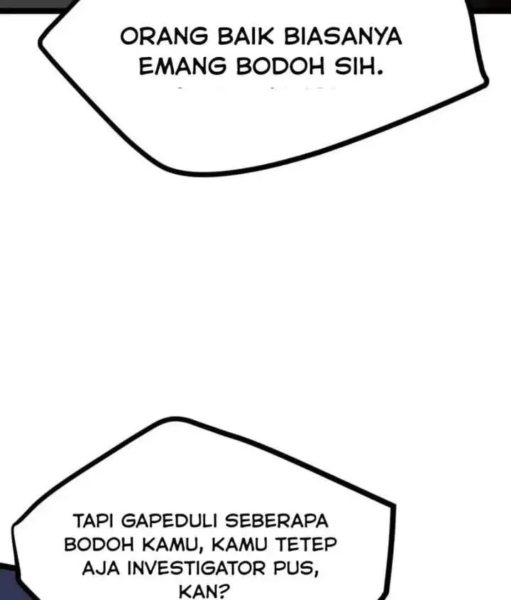 image-komik-strinova-tomorrow-will-finally-come-chapter-21-30/81