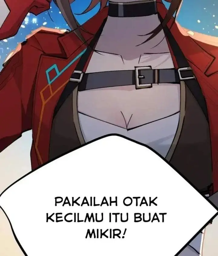 image-komik-strinova-tomorrow-will-finally-come-chapter-21-32/81
