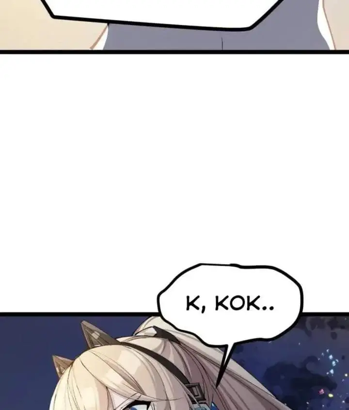 image-komik-strinova-tomorrow-will-finally-come-chapter-21-33/81
