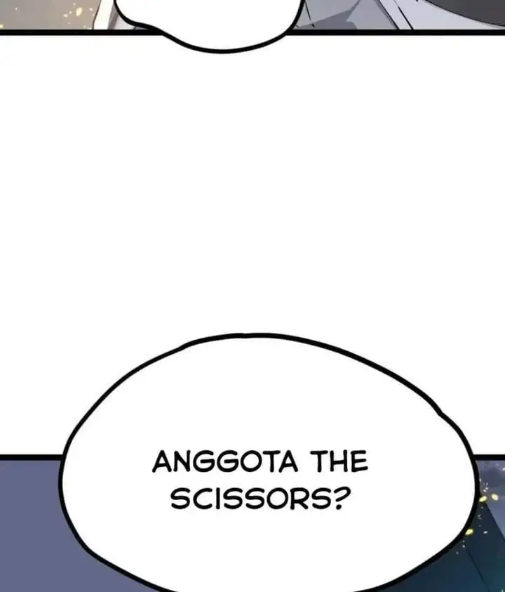 image-komik-strinova-tomorrow-will-finally-come-chapter-21-35/81