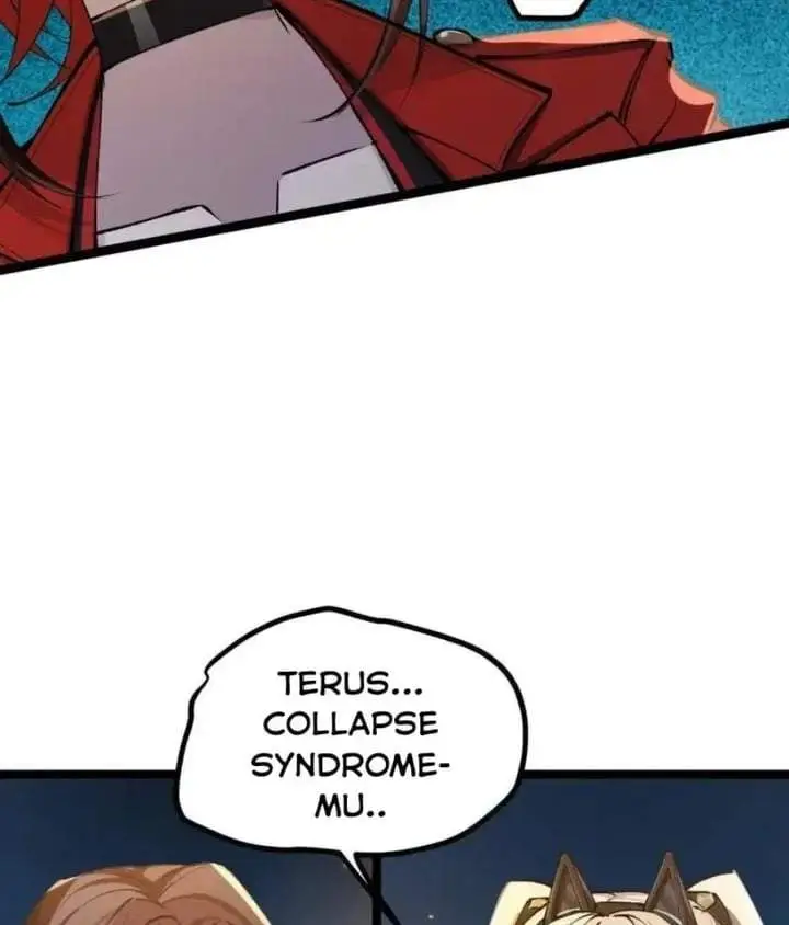 image-komik-strinova-tomorrow-will-finally-come-chapter-21-39/81