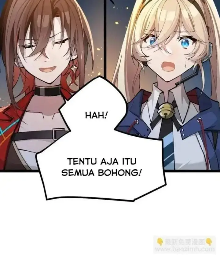image-komik-strinova-tomorrow-will-finally-come-chapter-21-40/81