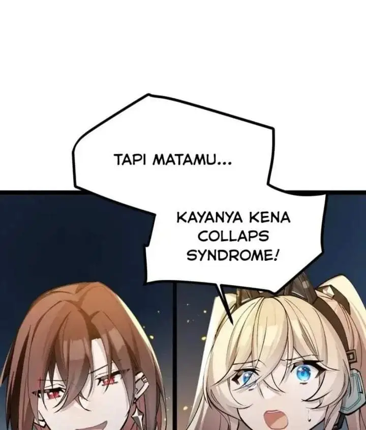 image-komik-strinova-tomorrow-will-finally-come-chapter-21-41/81