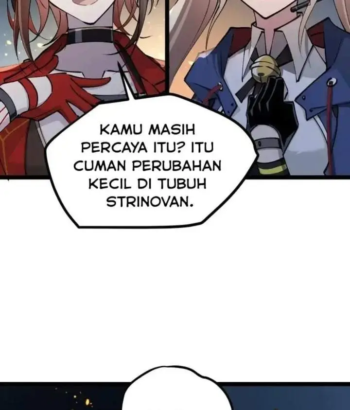 image-komik-strinova-tomorrow-will-finally-come-chapter-21-42/81