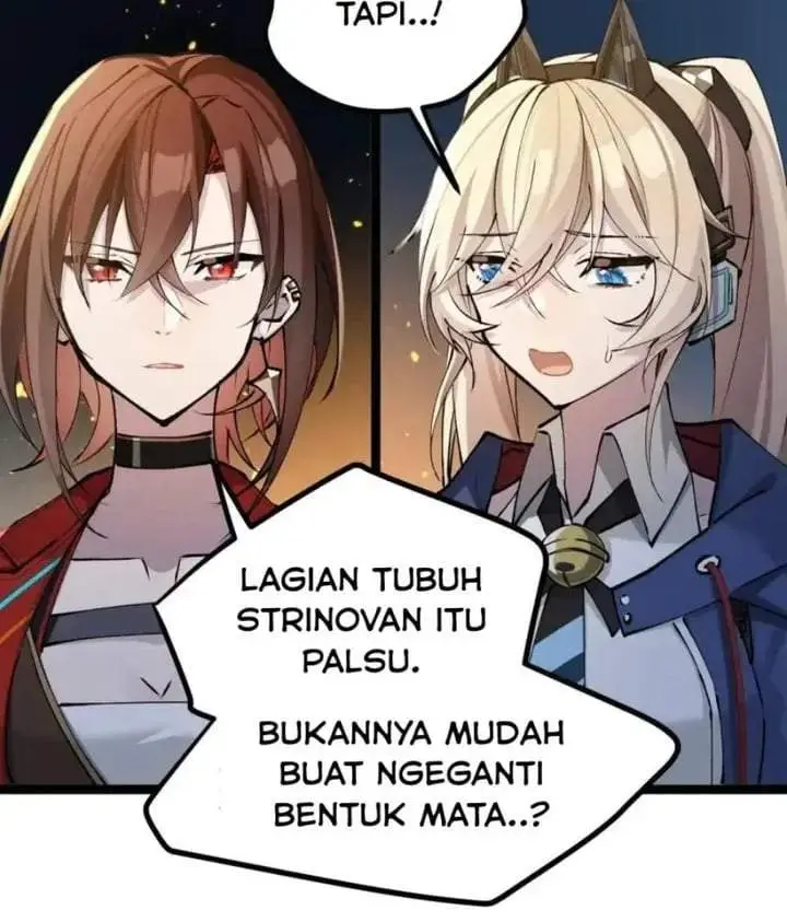 image-komik-strinova-tomorrow-will-finally-come-chapter-21-43/81