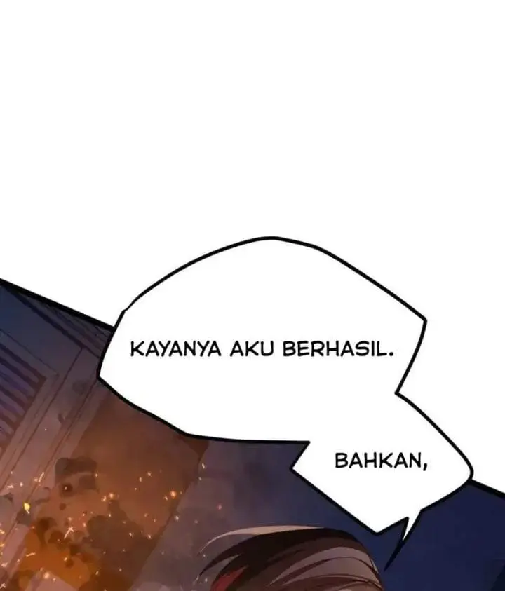 image-komik-strinova-tomorrow-will-finally-come-chapter-21-44/81