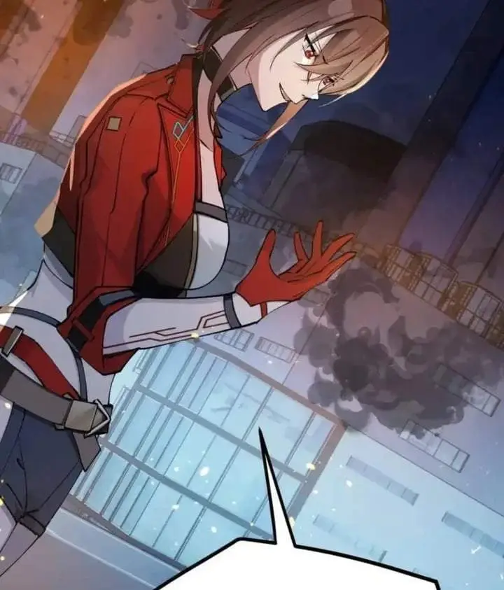 image-komik-strinova-tomorrow-will-finally-come-chapter-21-45/81