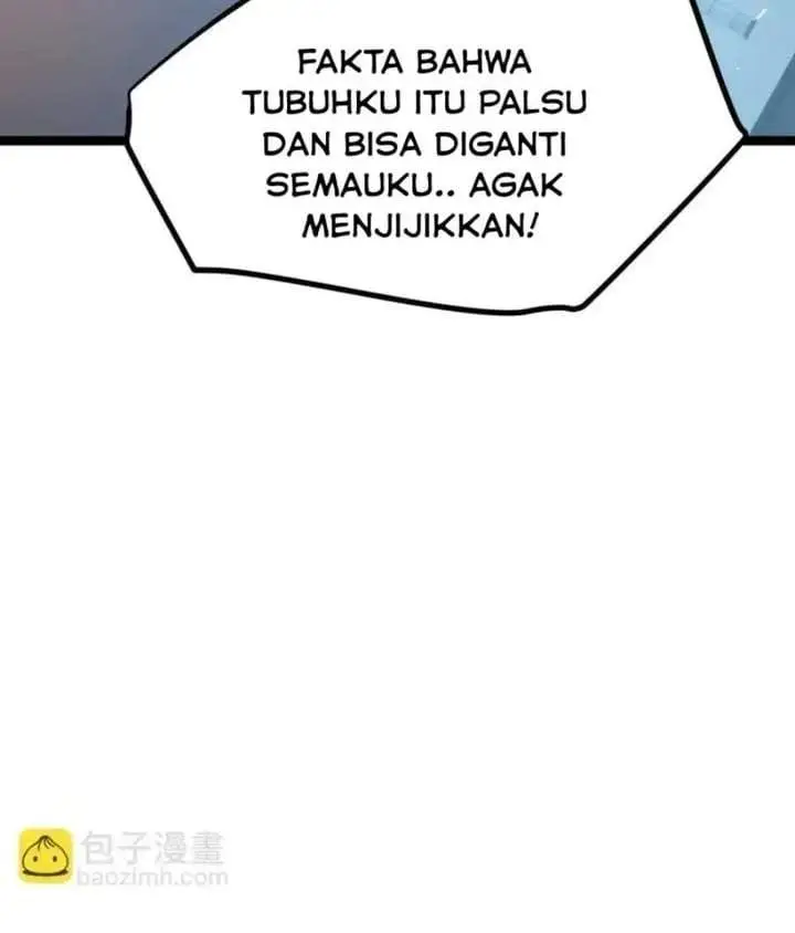 image-komik-strinova-tomorrow-will-finally-come-chapter-21-46/81