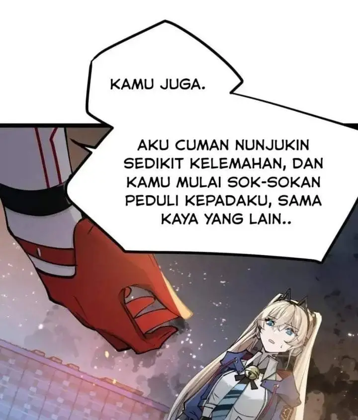 image-komik-strinova-tomorrow-will-finally-come-chapter-21-47/81