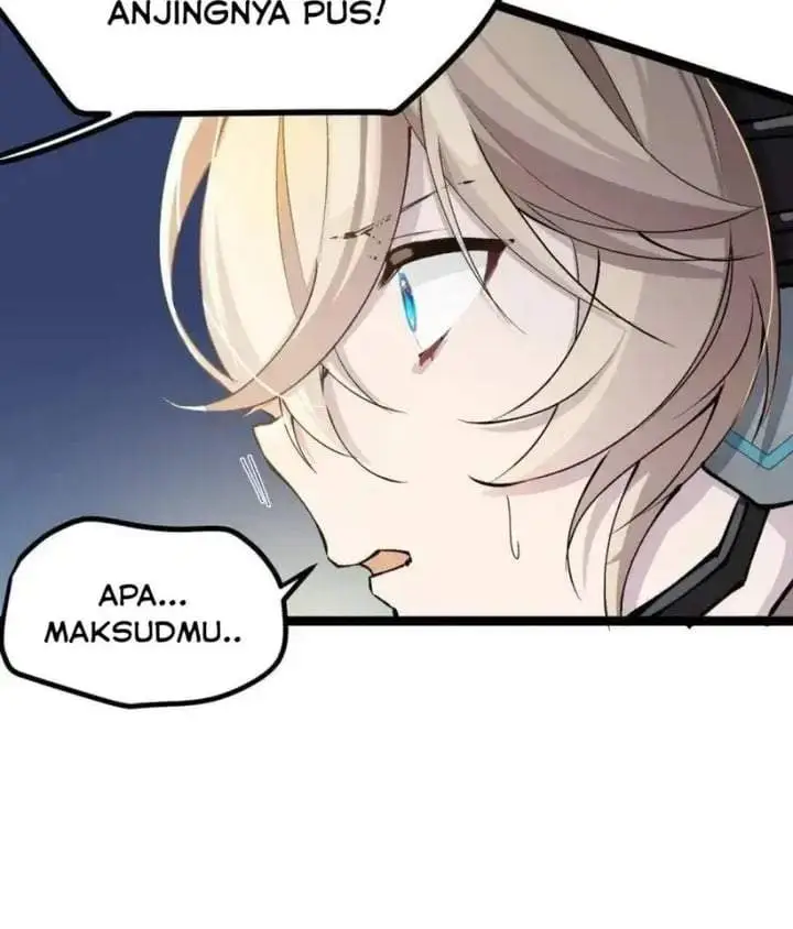 image-komik-strinova-tomorrow-will-finally-come-chapter-21-49/81