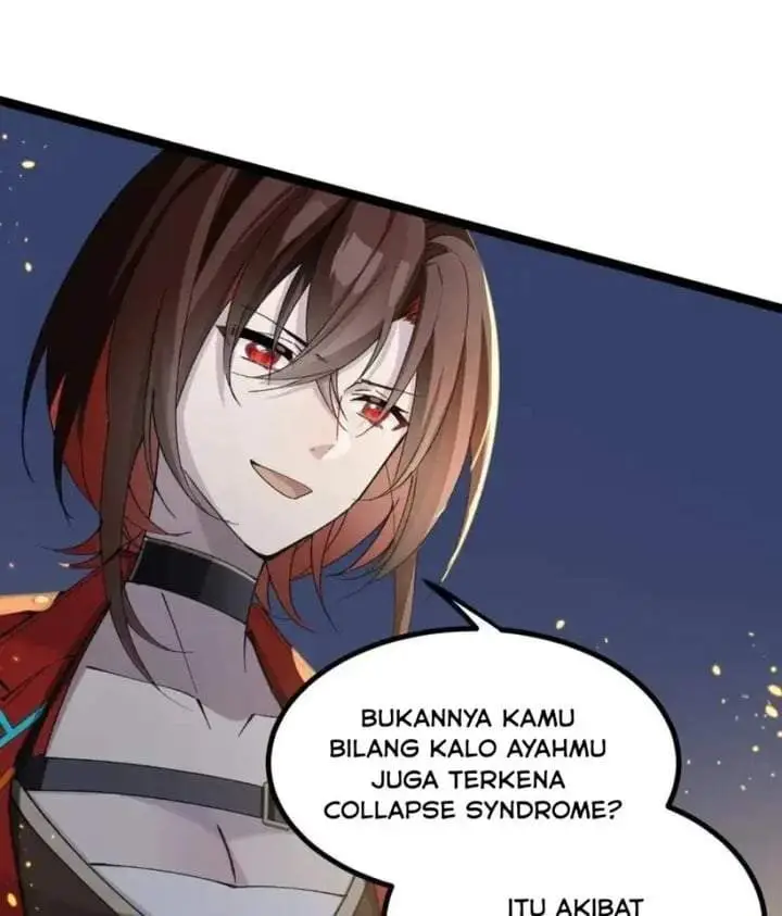 image-komik-strinova-tomorrow-will-finally-come-chapter-21-50/81