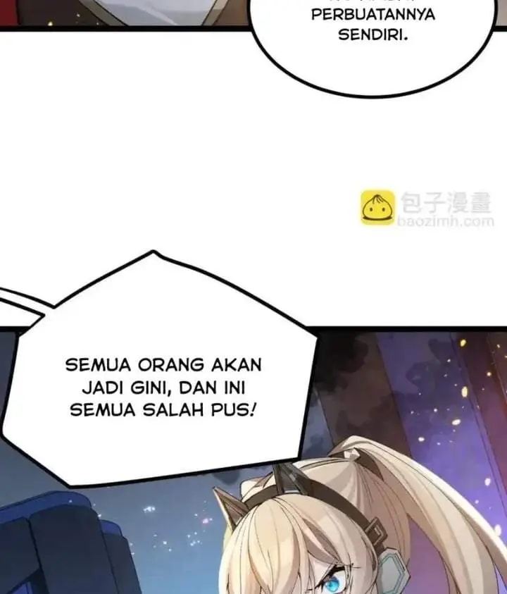 image-komik-strinova-tomorrow-will-finally-come-chapter-21-51/81