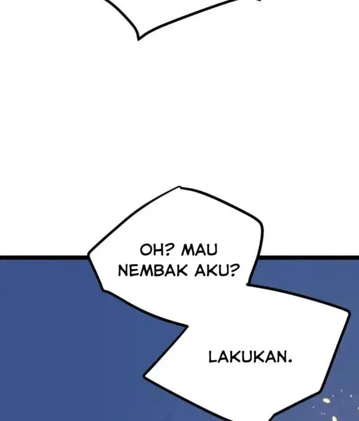 image-komik-strinova-tomorrow-will-finally-come-chapter-21-53/81