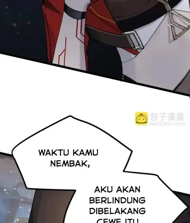 image-komik-strinova-tomorrow-will-finally-come-chapter-21-55/81