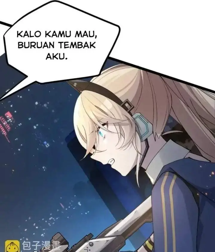 image-komik-strinova-tomorrow-will-finally-come-chapter-21-57/81