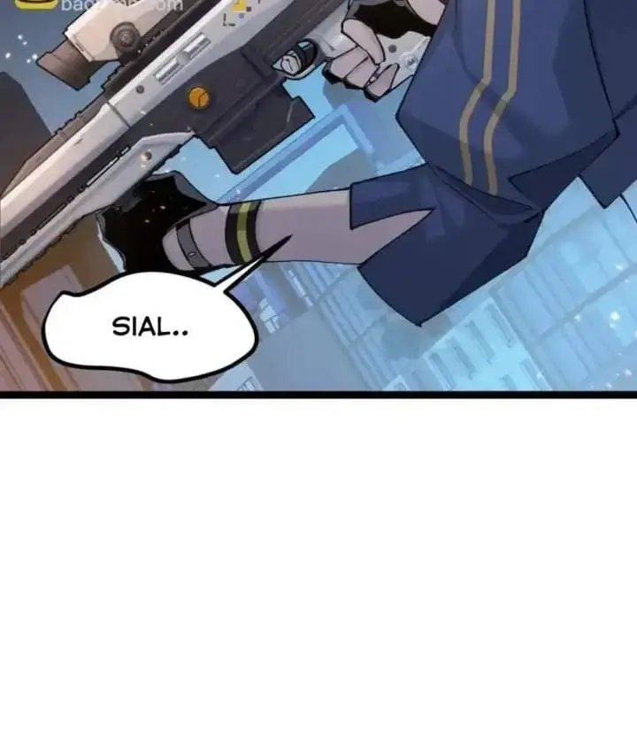 image-komik-strinova-tomorrow-will-finally-come-chapter-21-58/81