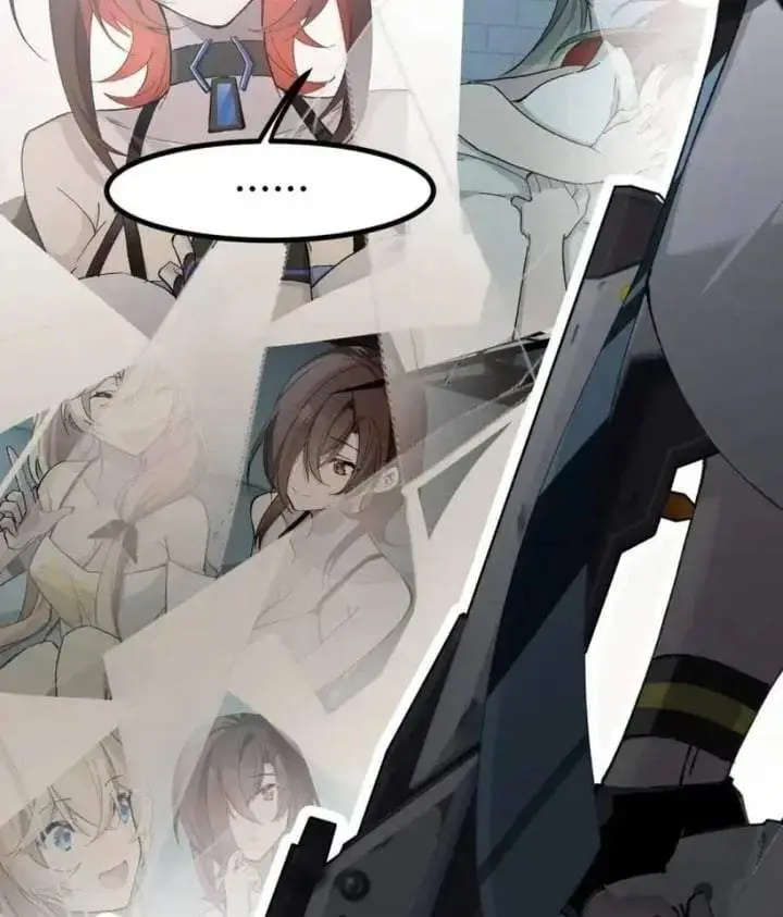 image-komik-strinova-tomorrow-will-finally-come-chapter-21-60/81