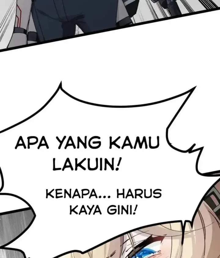 image-komik-strinova-tomorrow-will-finally-come-chapter-21-67/81
