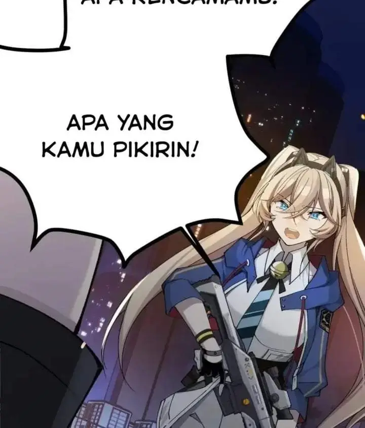 image-komik-strinova-tomorrow-will-finally-come-chapter-21-69/81