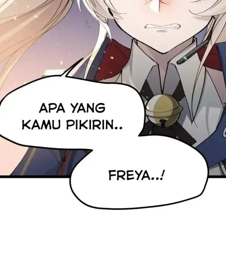 image-komik-strinova-tomorrow-will-finally-come-chapter-21-72/81