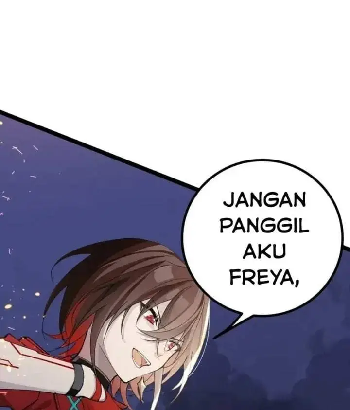 image-komik-strinova-tomorrow-will-finally-come-chapter-21-73/81