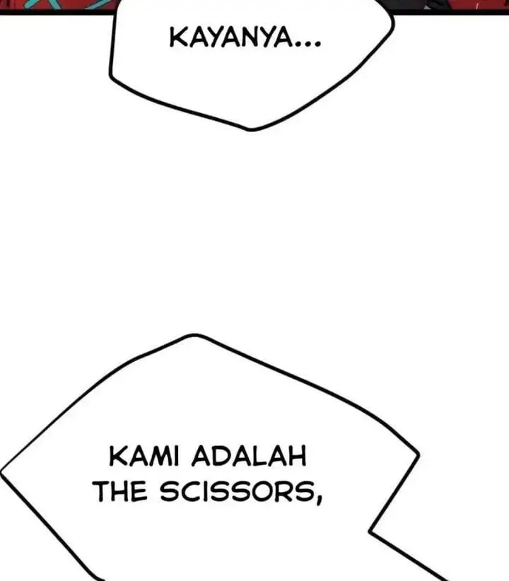 image-komik-strinova-tomorrow-will-finally-come-chapter-21-77/81