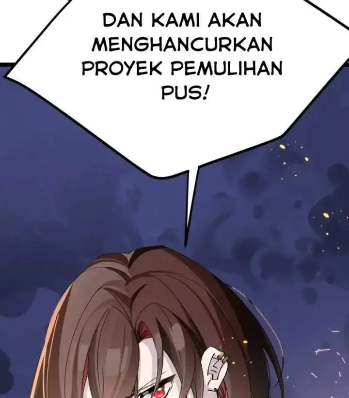 image-komik-strinova-tomorrow-will-finally-come-chapter-21-78/81