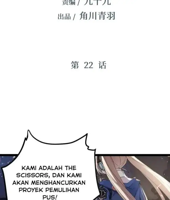 image-komik-strinova-tomorrow-will-finally-come-chapter-22-0/93