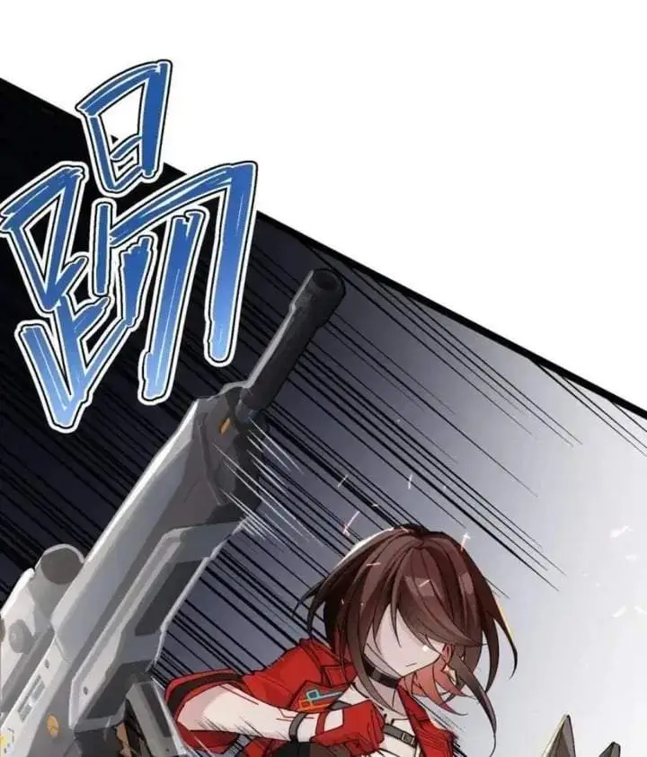 image-komik-strinova-tomorrow-will-finally-come-chapter-22-4/93