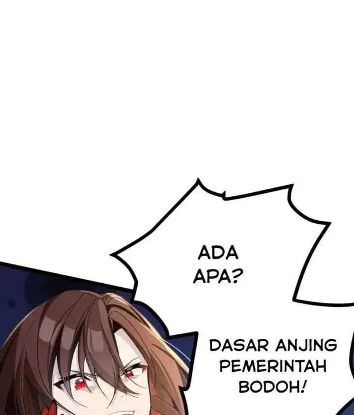 image-komik-strinova-tomorrow-will-finally-come-chapter-22-8/93