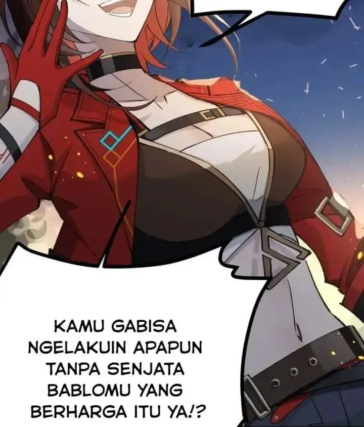image-komik-strinova-tomorrow-will-finally-come-chapter-22-9/93