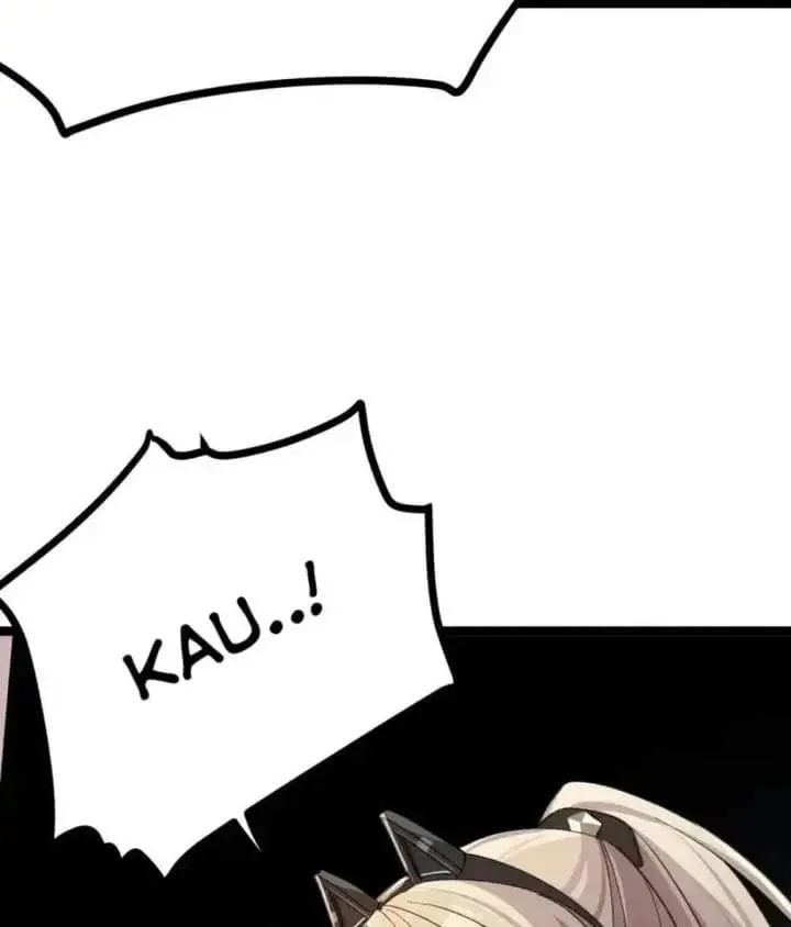 image-komik-strinova-tomorrow-will-finally-come-chapter-22-10/93