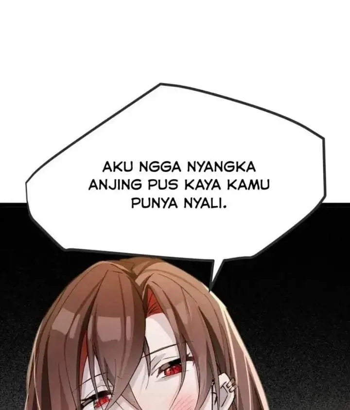 image-komik-strinova-tomorrow-will-finally-come-chapter-22-28/93