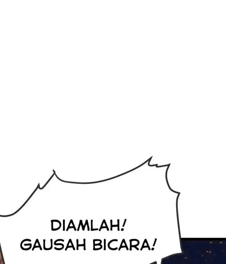 image-komik-strinova-tomorrow-will-finally-come-chapter-22-30/93