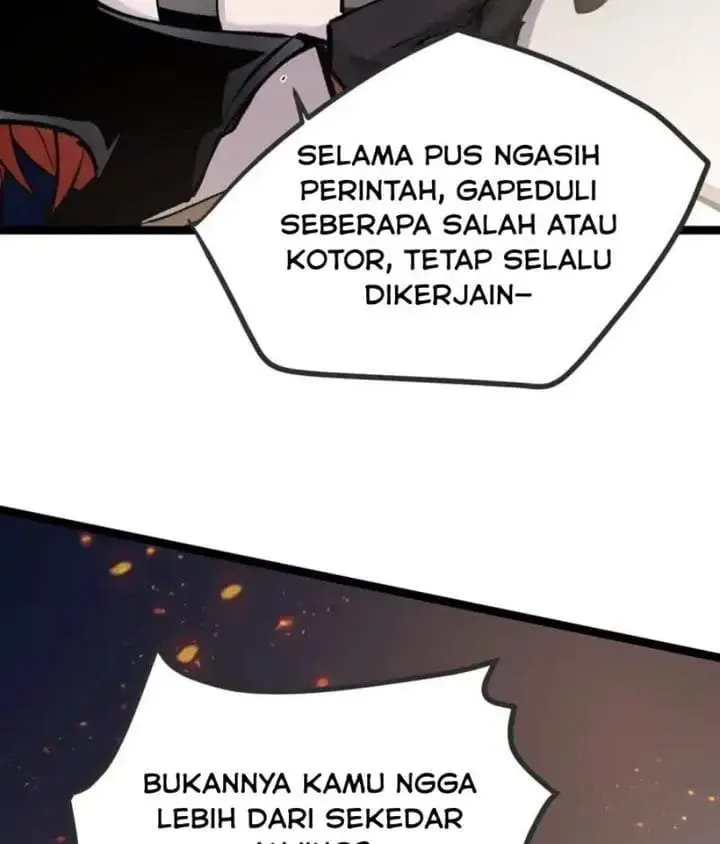 image-komik-strinova-tomorrow-will-finally-come-chapter-22-34/93