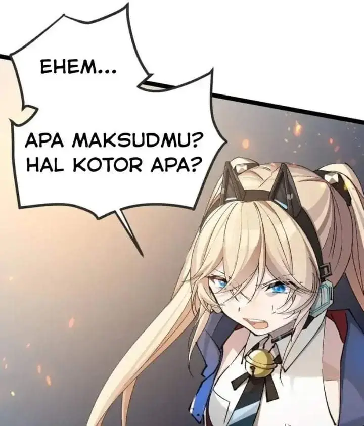 image-komik-strinova-tomorrow-will-finally-come-chapter-22-37/93