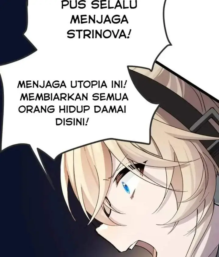 image-komik-strinova-tomorrow-will-finally-come-chapter-22-39/93