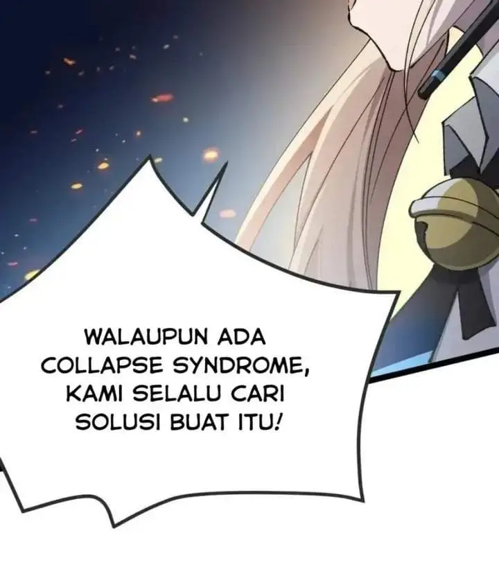 image-komik-strinova-tomorrow-will-finally-come-chapter-22-40/93