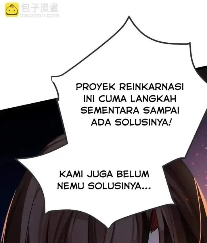 image-komik-strinova-tomorrow-will-finally-come-chapter-22-41/93
