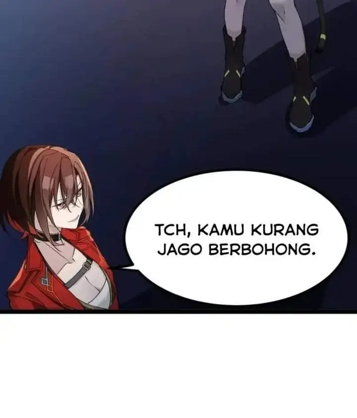 image-komik-strinova-tomorrow-will-finally-come-chapter-22-45/93