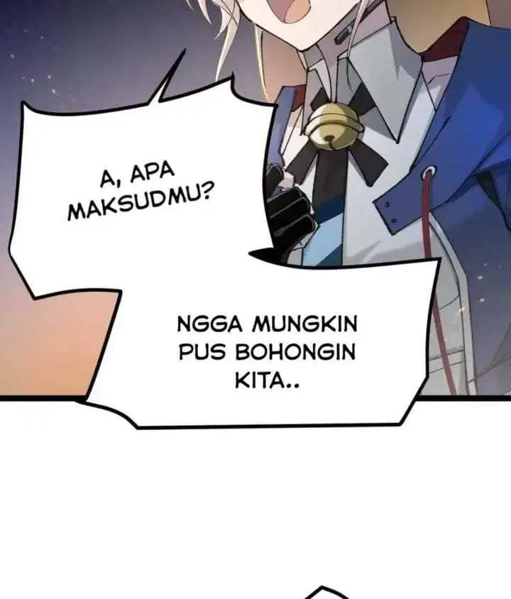image-komik-strinova-tomorrow-will-finally-come-chapter-22-47/93