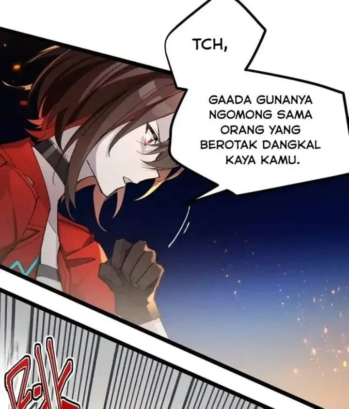 image-komik-strinova-tomorrow-will-finally-come-chapter-22-48/93