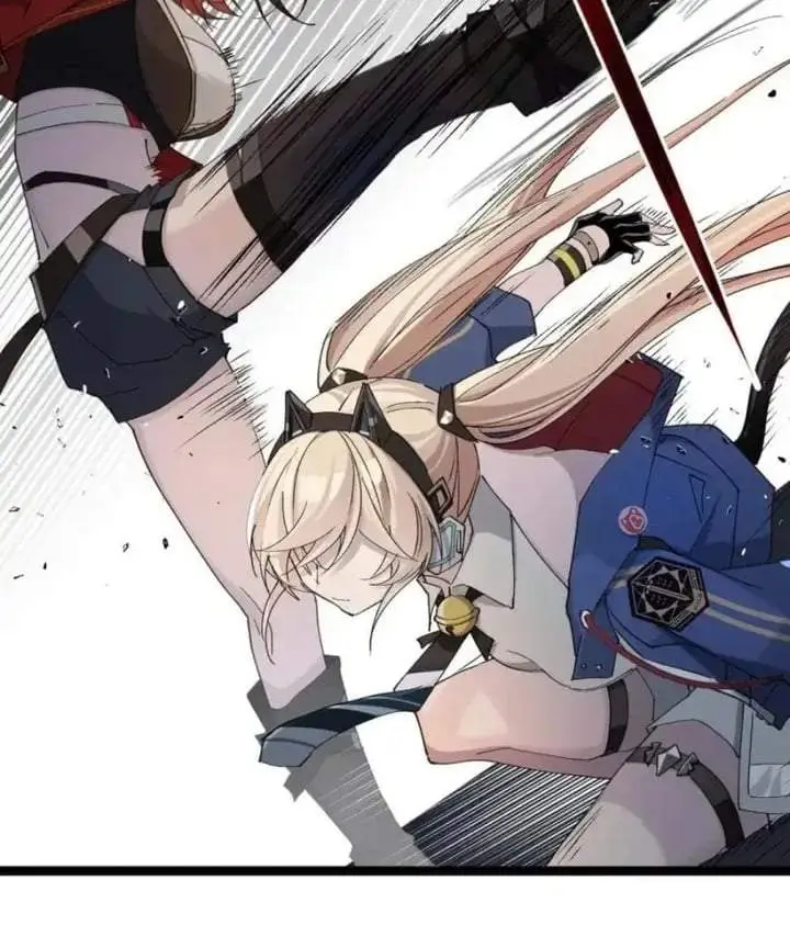 image-komik-strinova-tomorrow-will-finally-come-chapter-22-53/93