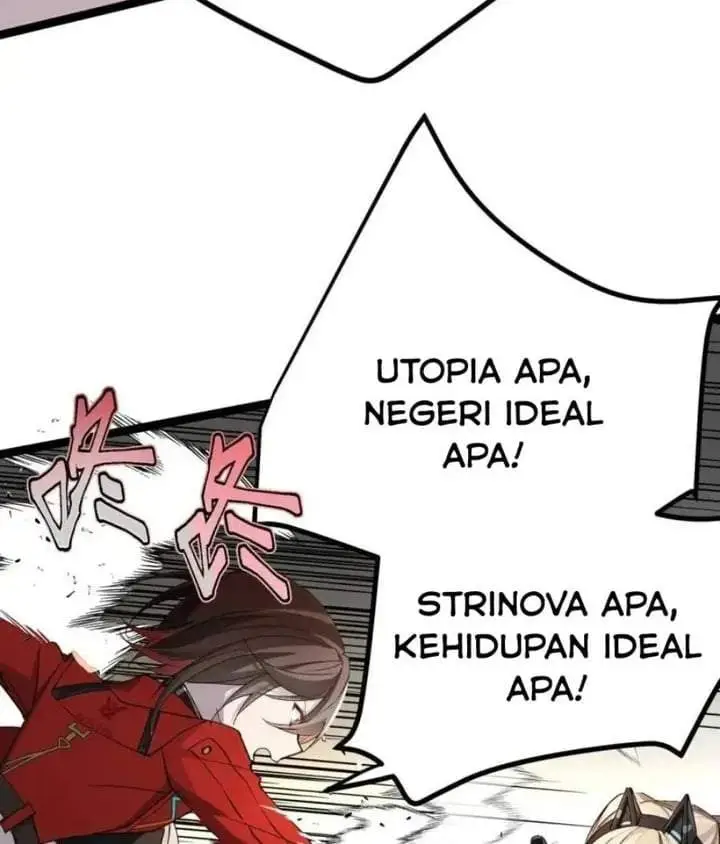 image-komik-strinova-tomorrow-will-finally-come-chapter-22-56/93