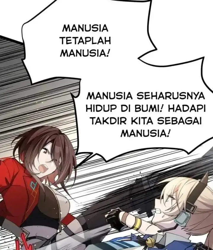 image-komik-strinova-tomorrow-will-finally-come-chapter-22-58/93