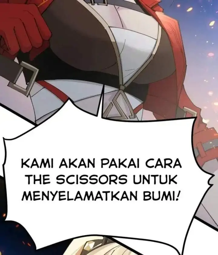 image-komik-strinova-tomorrow-will-finally-come-chapter-22-61/93