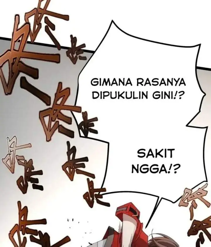 image-komik-strinova-tomorrow-will-finally-come-chapter-22-66/93