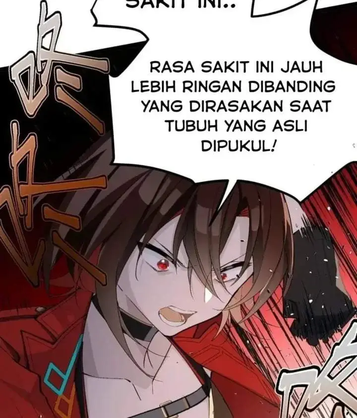image-komik-strinova-tomorrow-will-finally-come-chapter-22-68/93